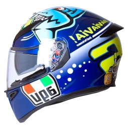 Helmets Nepal